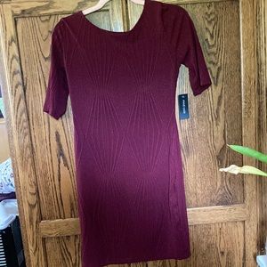 Brand new never worn with tags!